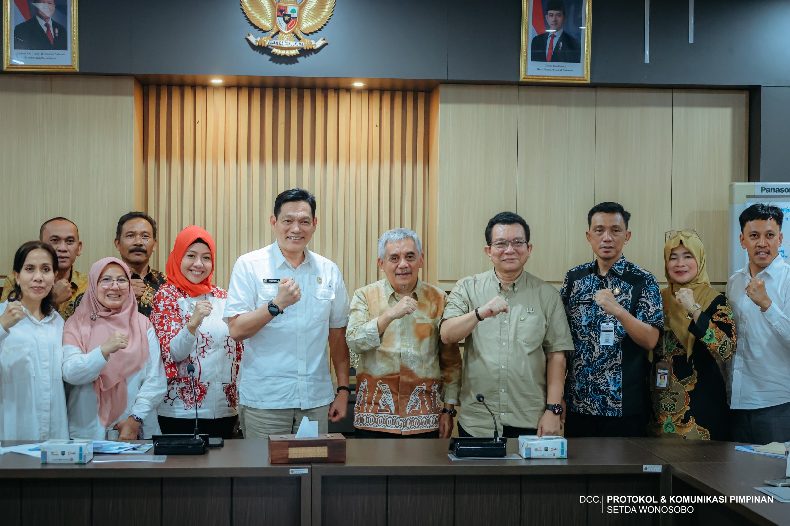 69f01b7ea4cf7_WhatsApp Image 2026-04-24 at 04.49.49 (3).jpeg