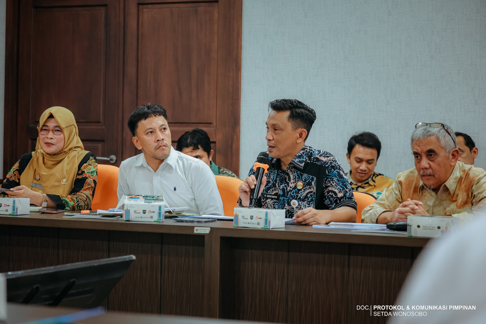 69f01b7ed0f0b_WhatsApp Image 2026-04-24 at 04.49.49.jpeg