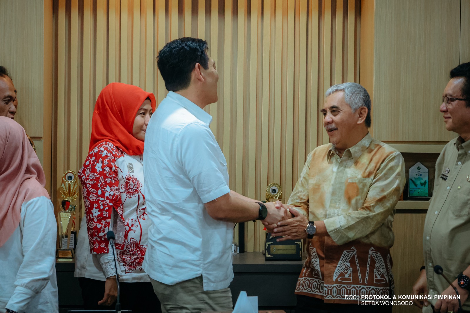 69f01b7eea102_WhatsApp Image 2026-04-24 at 04.49.50 (1).jpeg