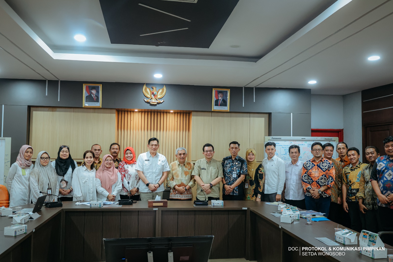 69f01b7f1b20b_WhatsApp Image 2026-04-24 at 04.49.50 (2).jpeg