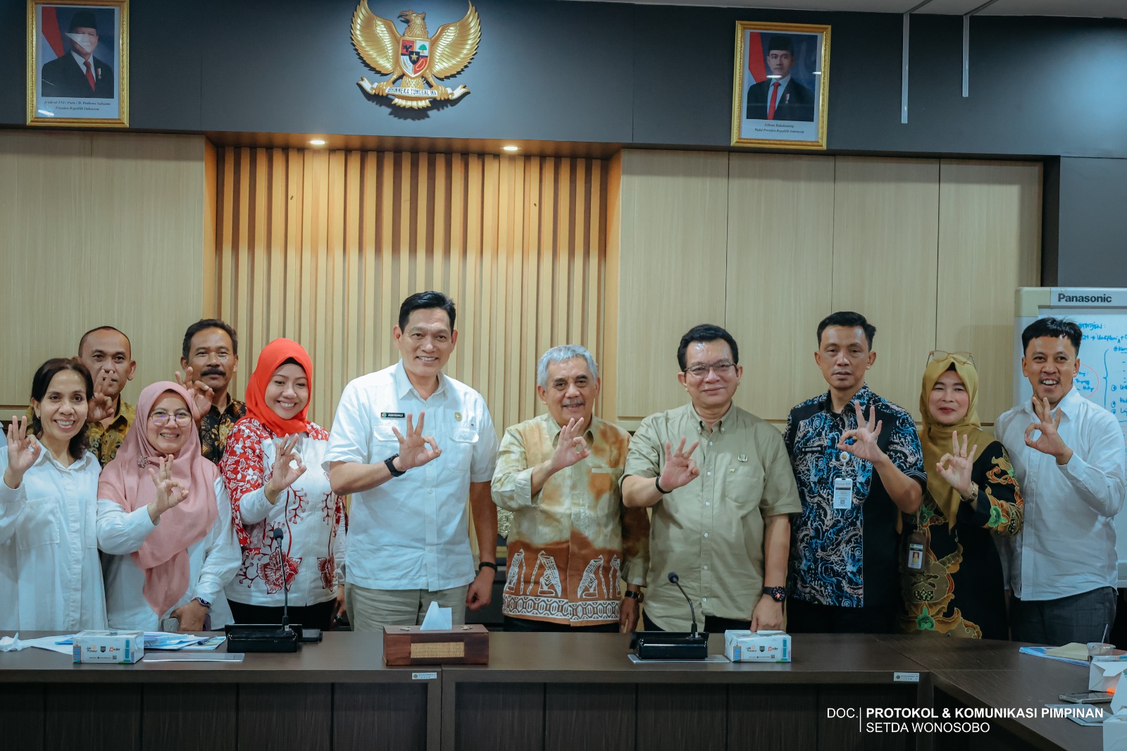 69f01b7f316fc_WhatsApp Image 2026-04-24 at 04.49.50.jpeg