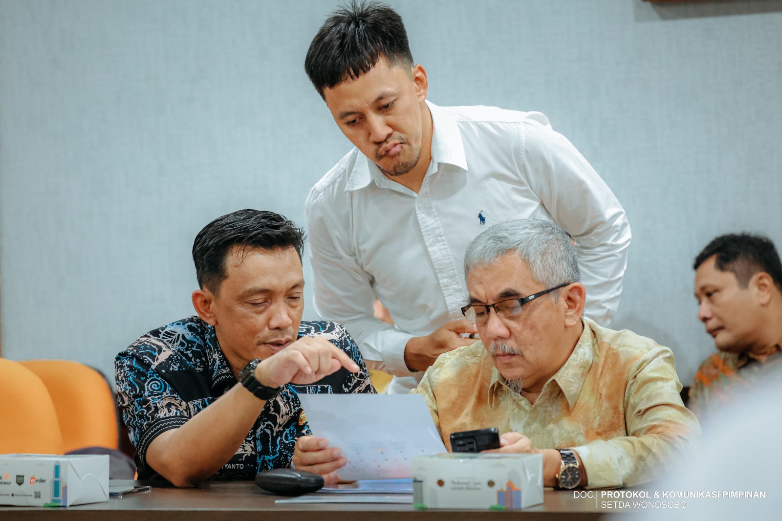 69f01b7f5b901_WhatsApp Image 2026-04-24 at 04.49.51 (1).jpeg