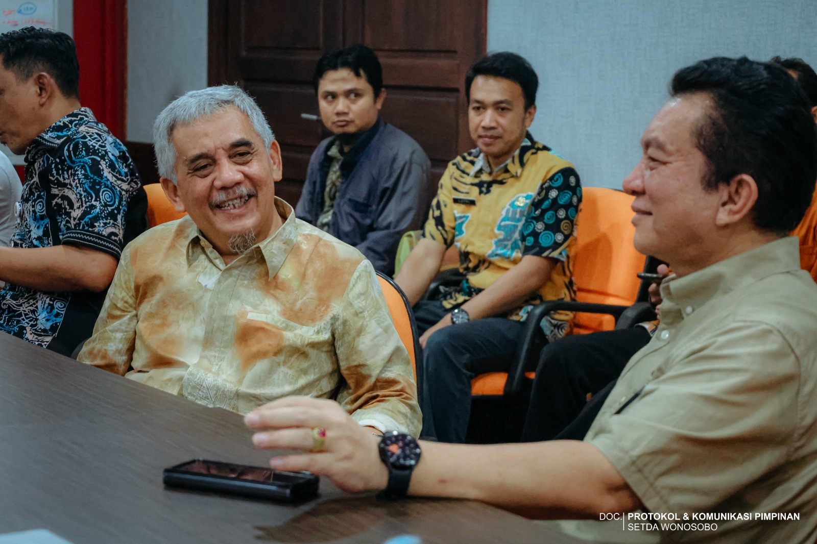 69f01b7f6947c_WhatsApp Image 2026-04-24 at 04.49.51.jpeg