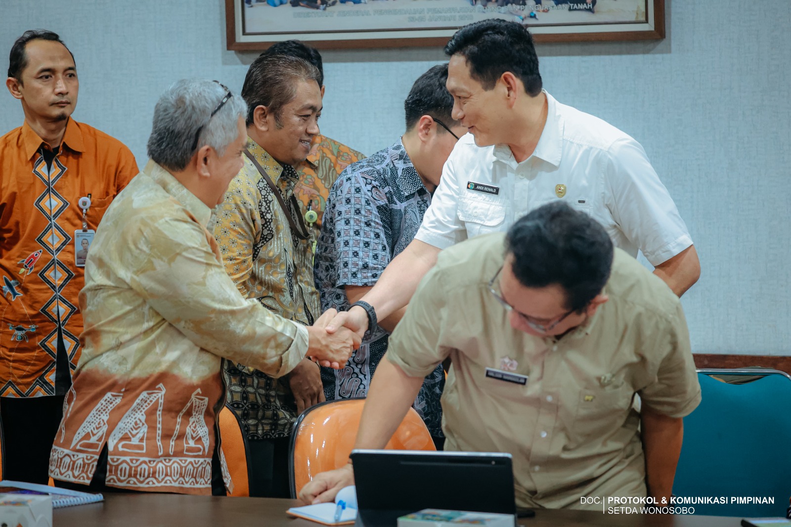 69f01b7f97786_WhatsApp Image 2026-04-24 at 04.49.46.jpeg