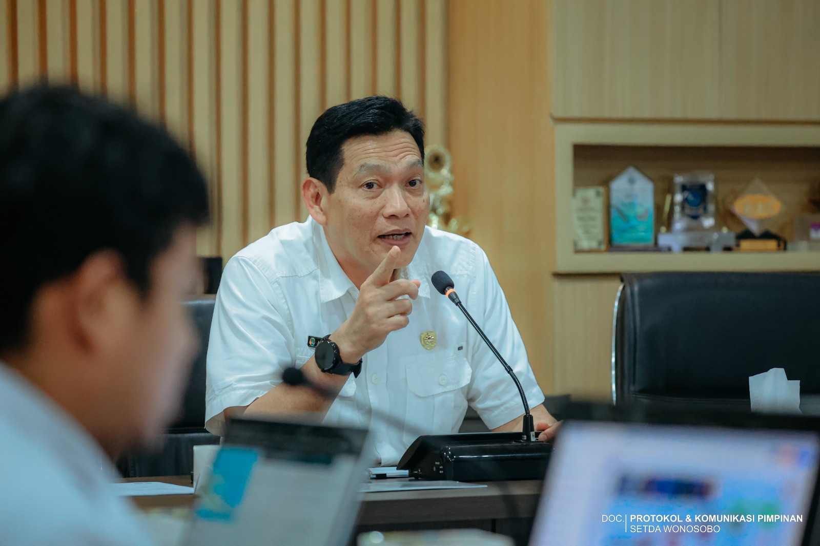 69f01b7fa83af_WhatsApp Image 2026-04-24 at 04.49.47 (1).jpeg