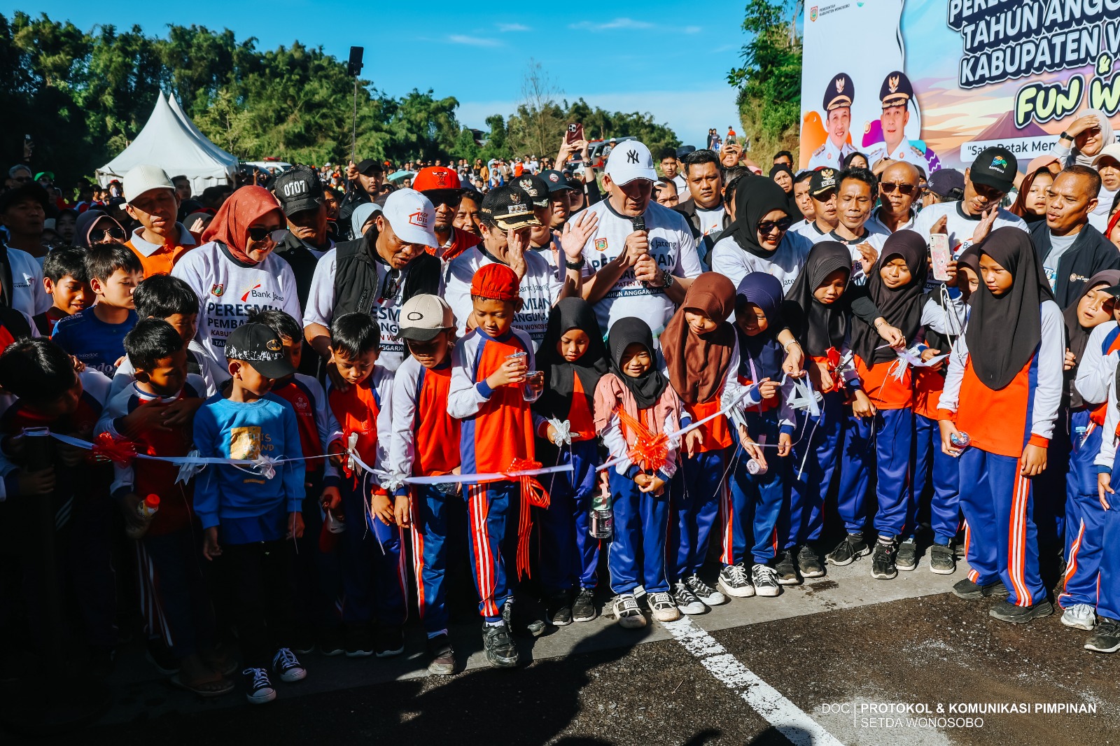 69f01c0c7ef5c_WhatsApp Image 2026-04-24 at 11.41.02 (2).jpeg