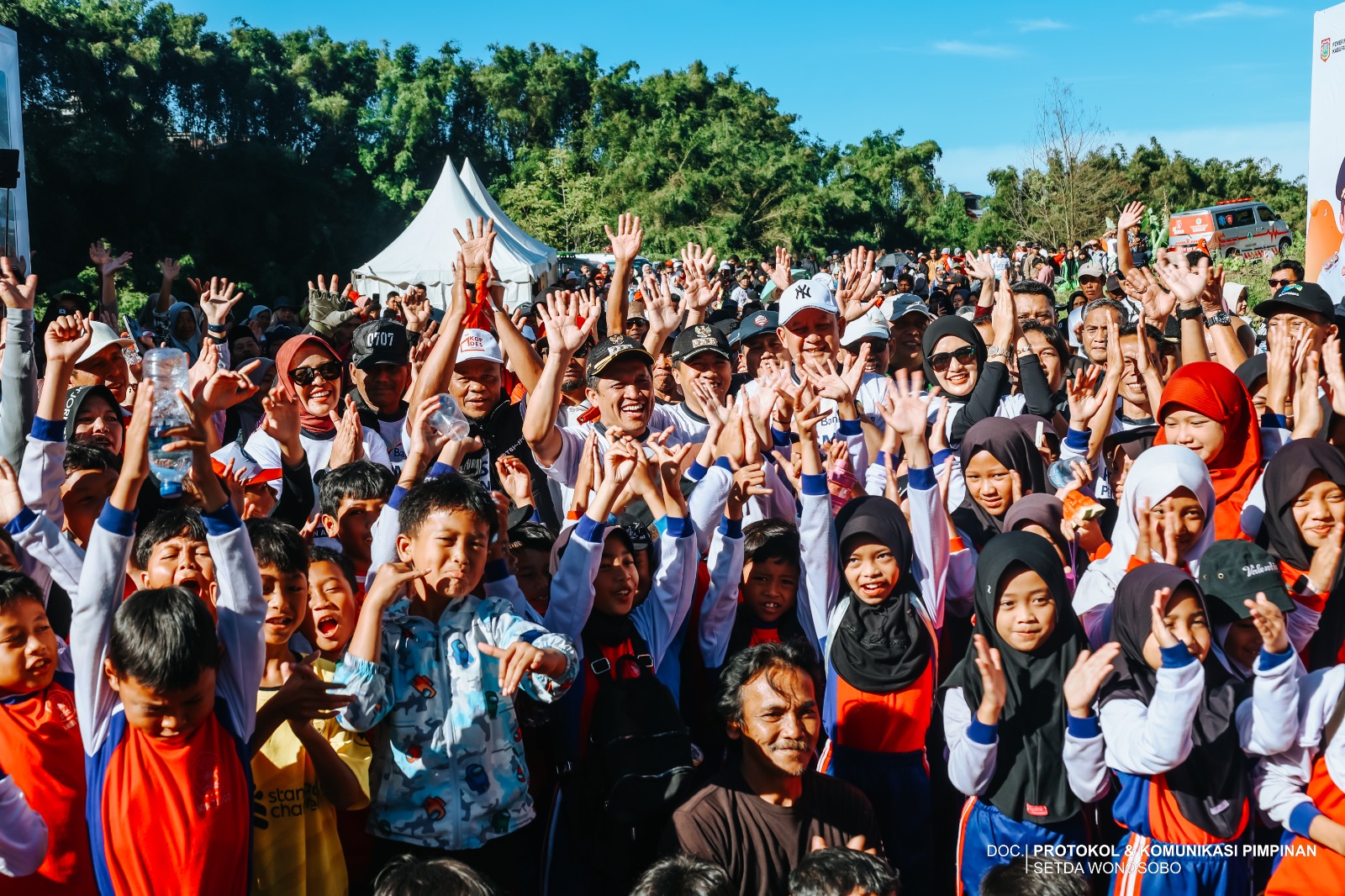 69f01c0cbc020_WhatsApp Image 2026-04-24 at 11.41.02 (3).jpeg