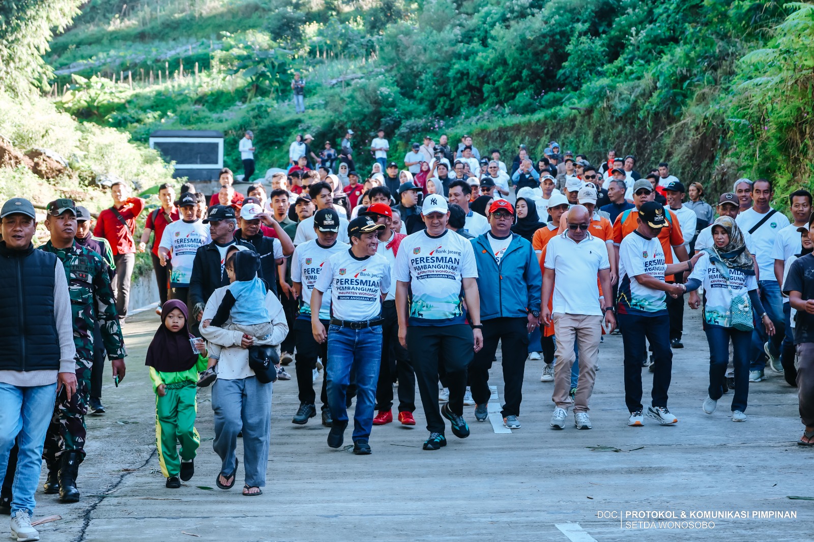 69f01c0cd6822_WhatsApp Image 2026-04-24 at 11.41.02.jpeg