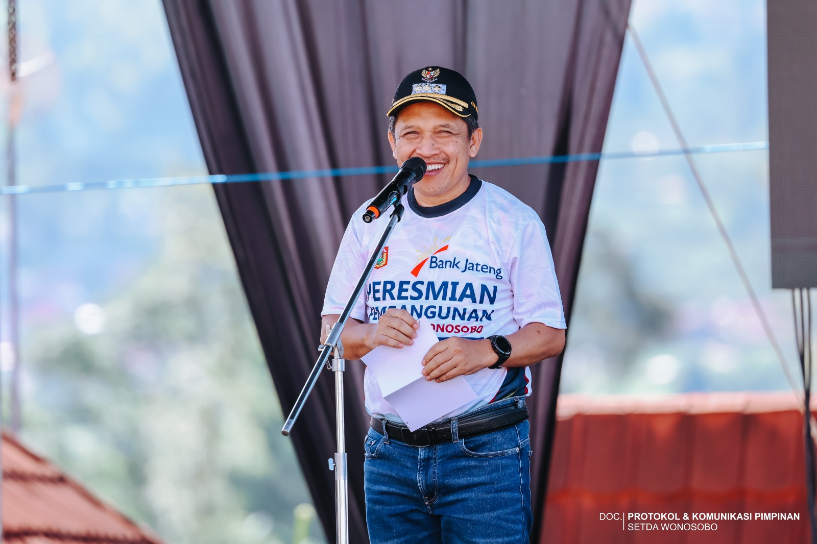 69f01c0d01a77_WhatsApp Image 2026-04-24 at 11.41.03 (1).jpeg