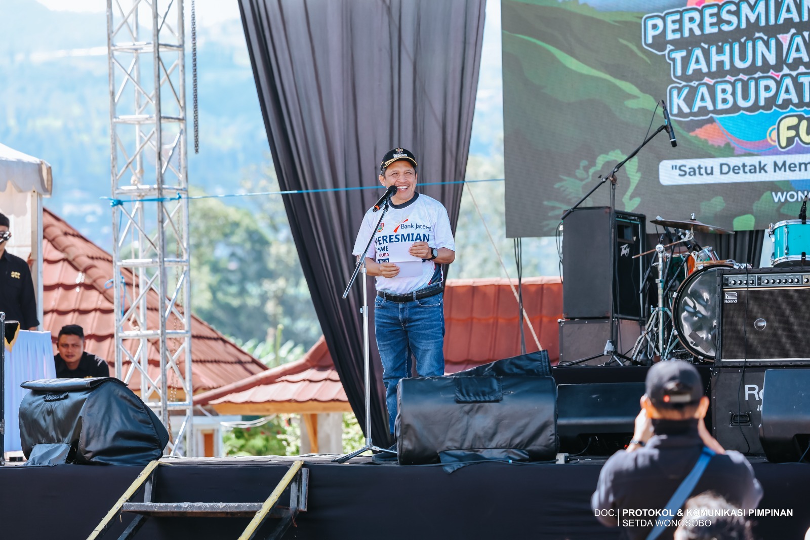 69f01c0d248d1_WhatsApp Image 2026-04-24 at 11.41.03 (2).jpeg