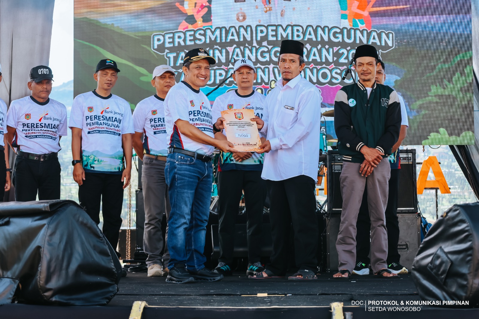 69f01c0d8cb76_WhatsApp Image 2026-04-24 at 11.41.04 (2).jpeg