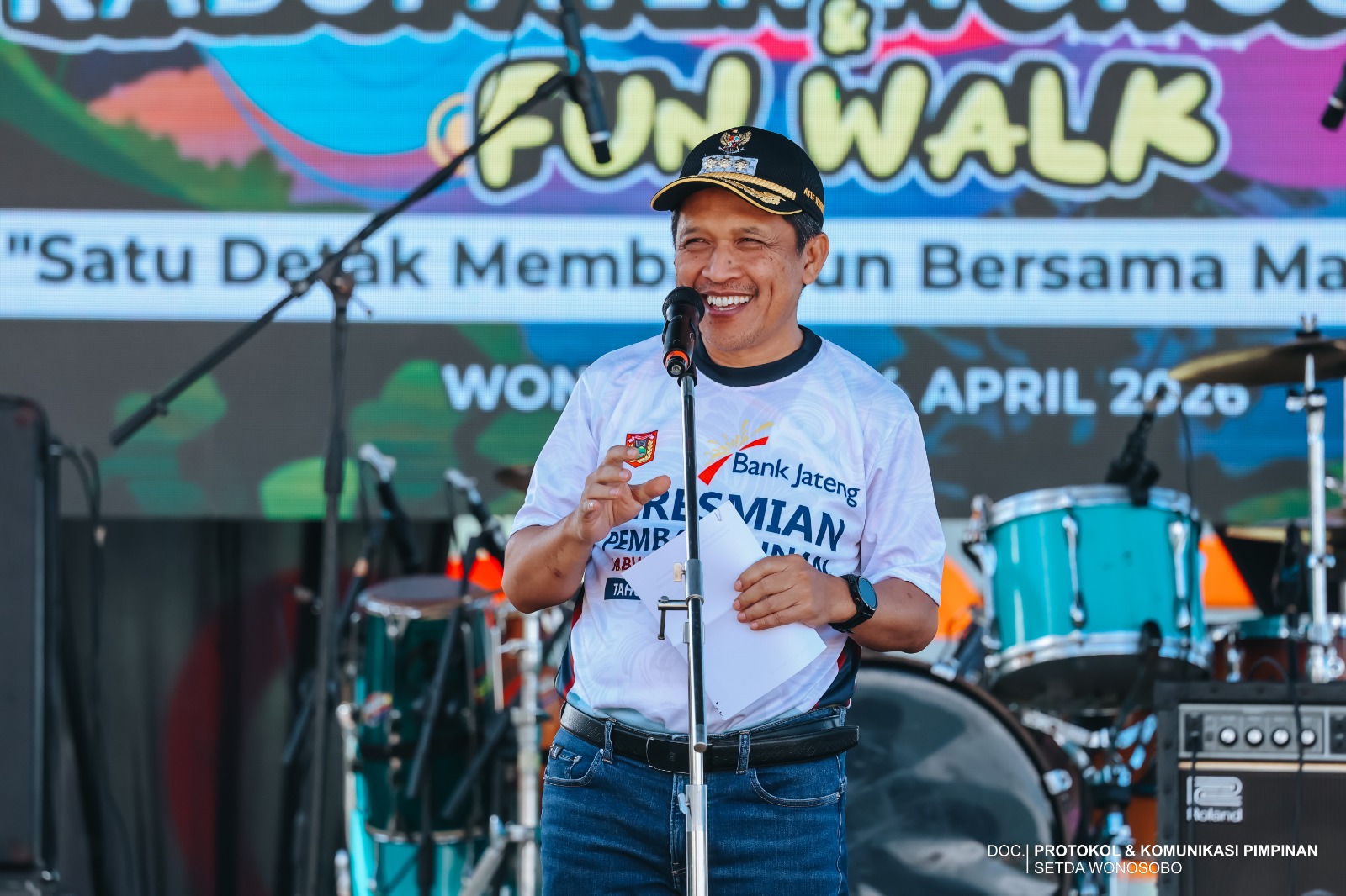 69f01c0dae7c1_WhatsApp Image 2026-04-24 at 11.41.04.jpeg