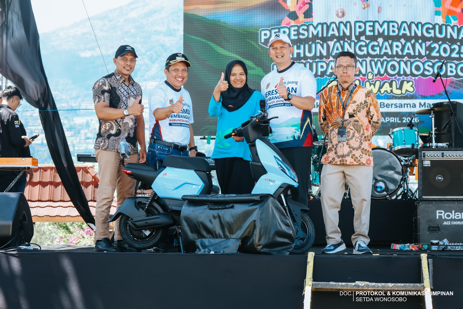 69f01c0dcff61_WhatsApp Image 2026-04-24 at 11.41.05.jpeg