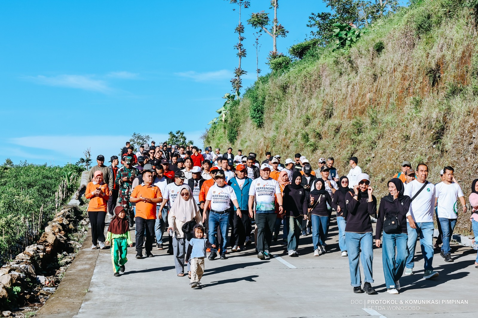 69f01c0df393a_WhatsApp Image 2026-04-24 at 11.41.19.jpeg