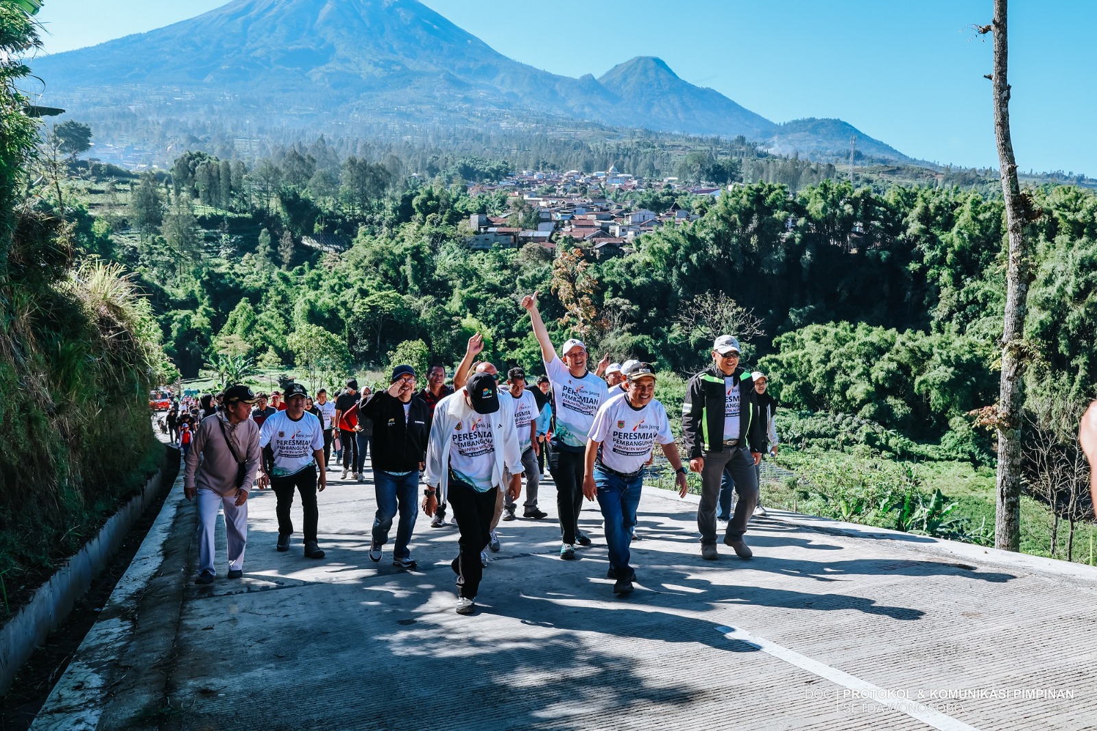 69f01c0e2c790_WhatsApp Image 2026-04-24 at 11.41.39.jpeg