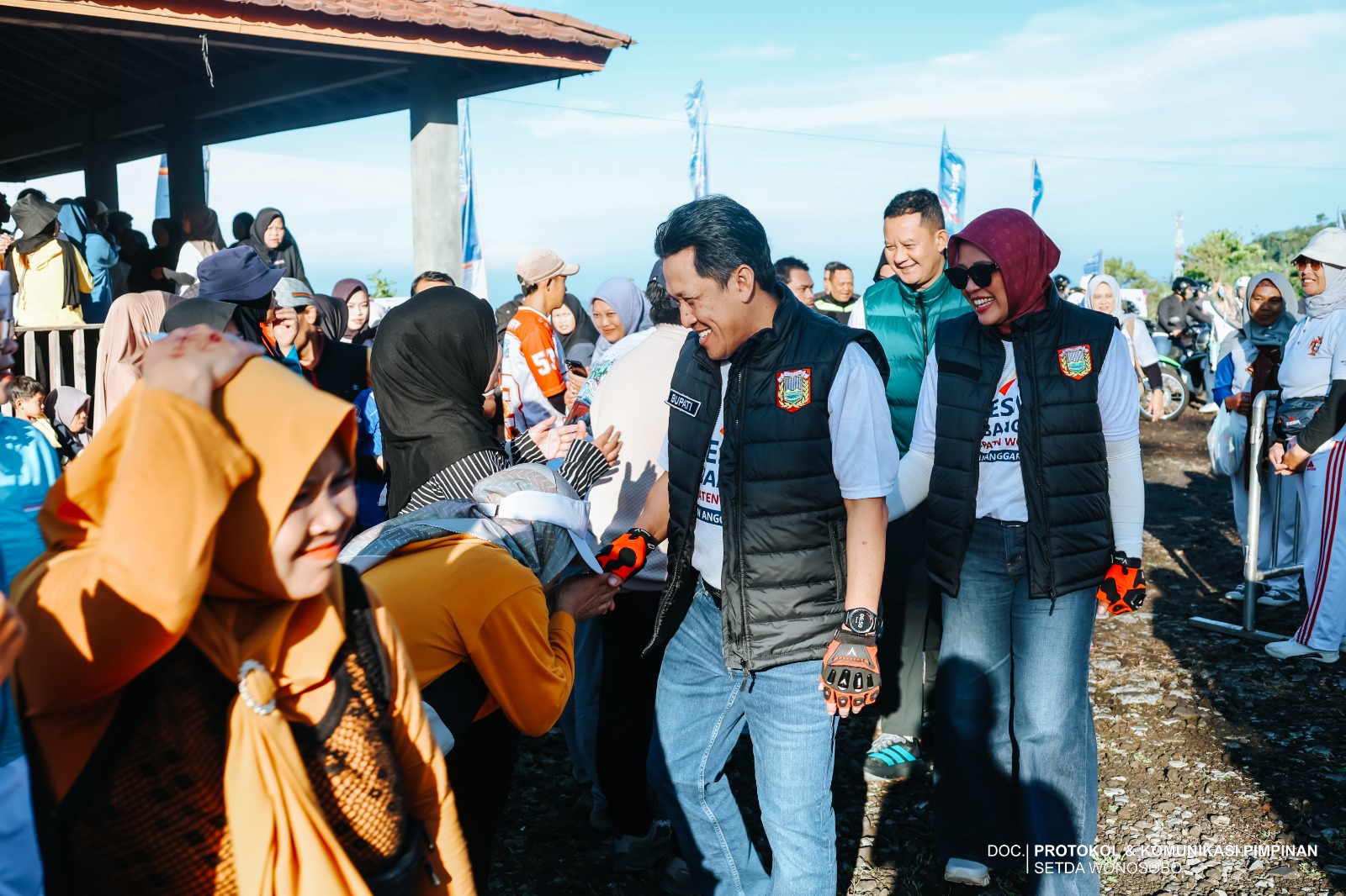 69f01c0e45441_WhatsApp Image 2026-04-24 at 11.41.00 (1).jpeg