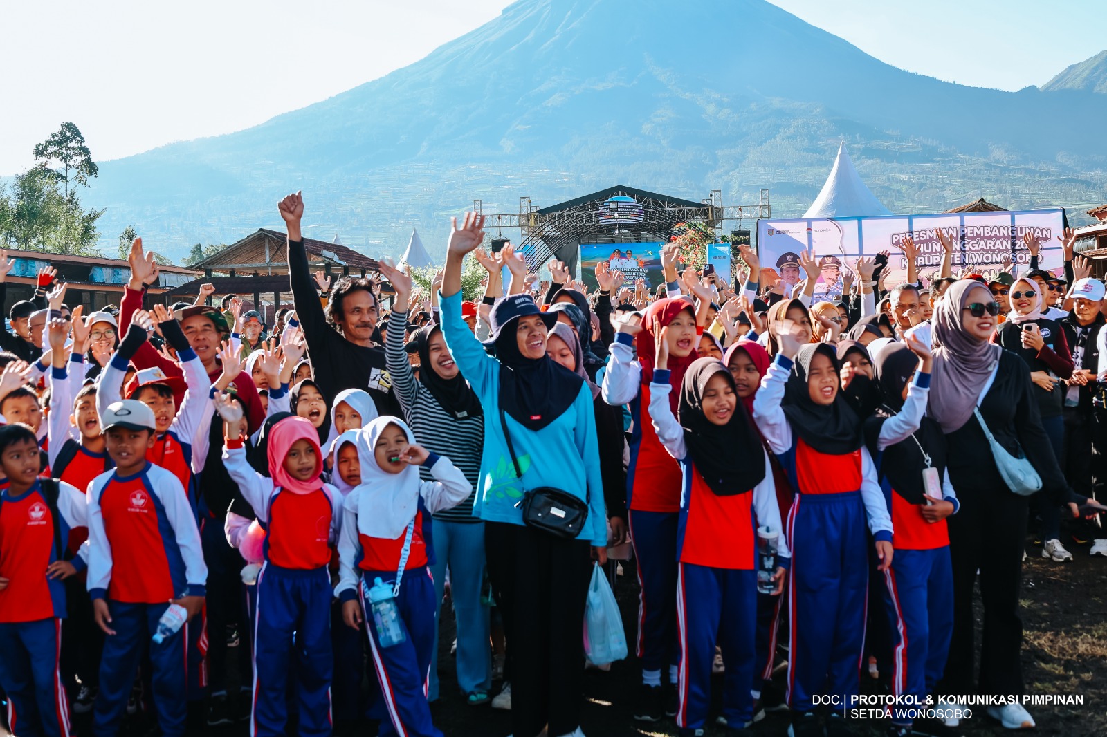 69f01c0e6f428_WhatsApp Image 2026-04-24 at 11.41.00 (2).jpeg