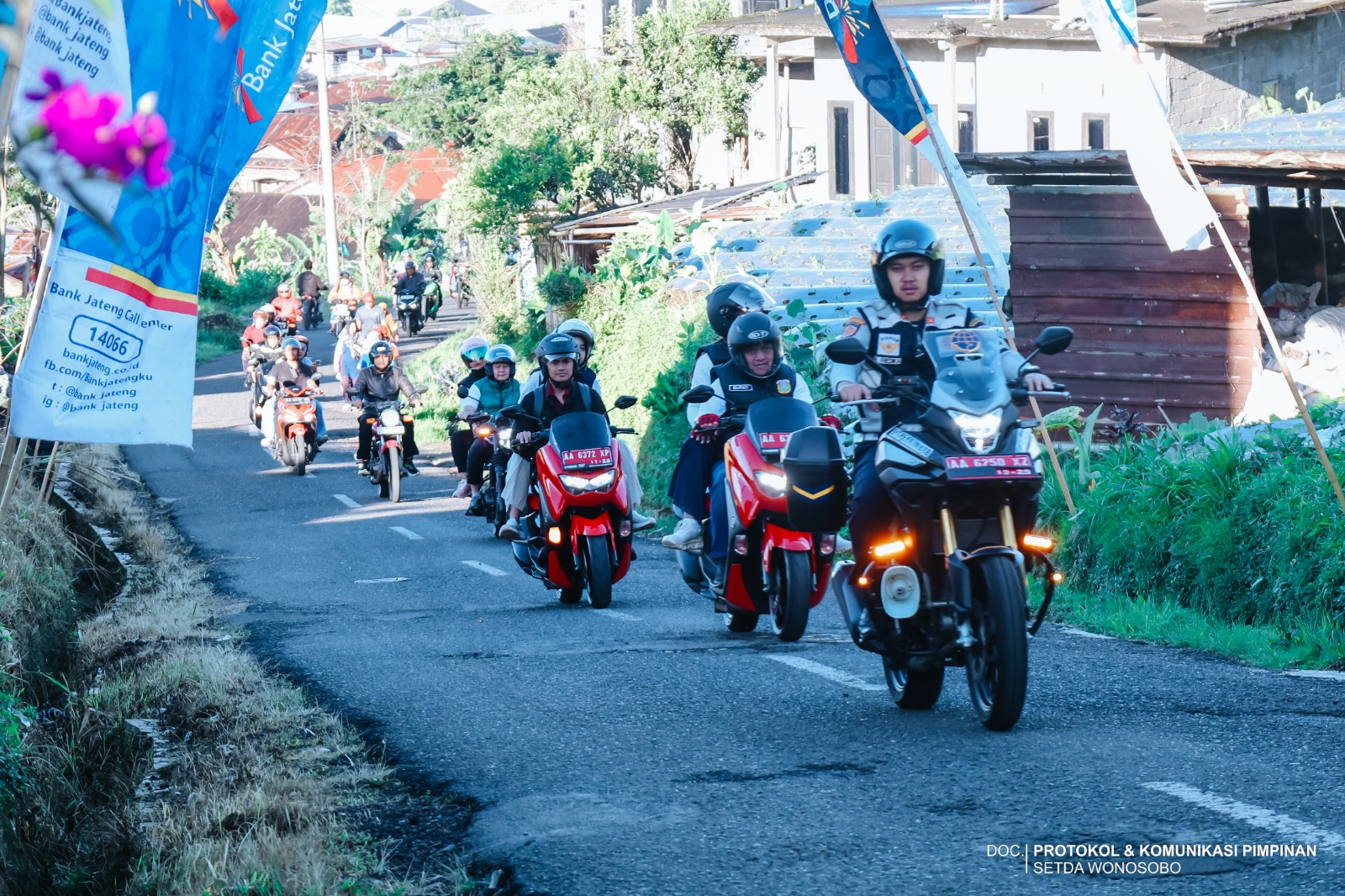 69f01c0e8ceca_WhatsApp Image 2026-04-24 at 11.41.00.jpeg