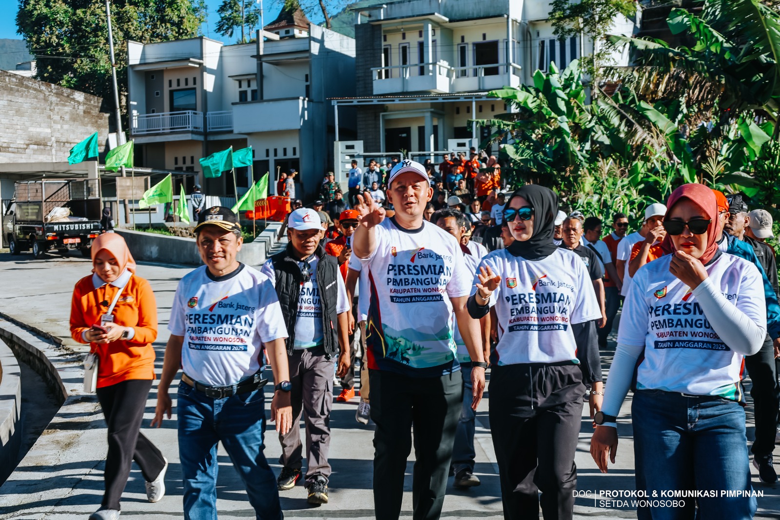 69f01c0eb5a16_WhatsApp Image 2026-04-24 at 11.41.01 (1).jpeg