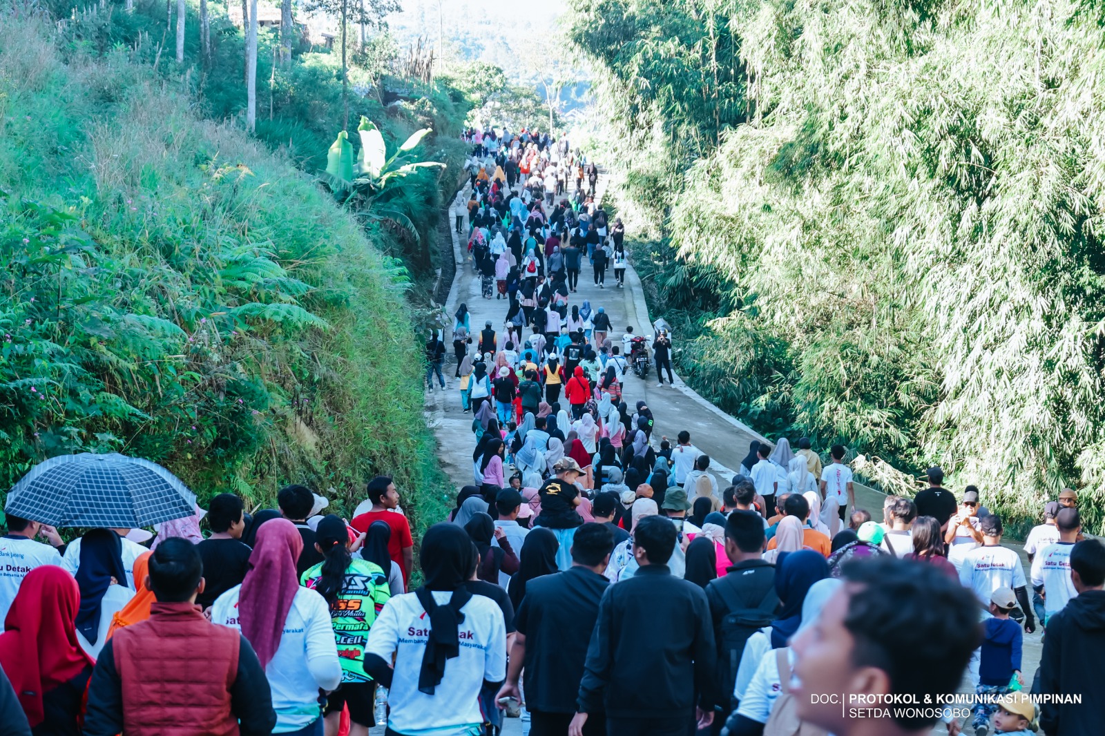 69f01c0ed5d8c_WhatsApp Image 2026-04-24 at 11.41.01 (2).jpeg