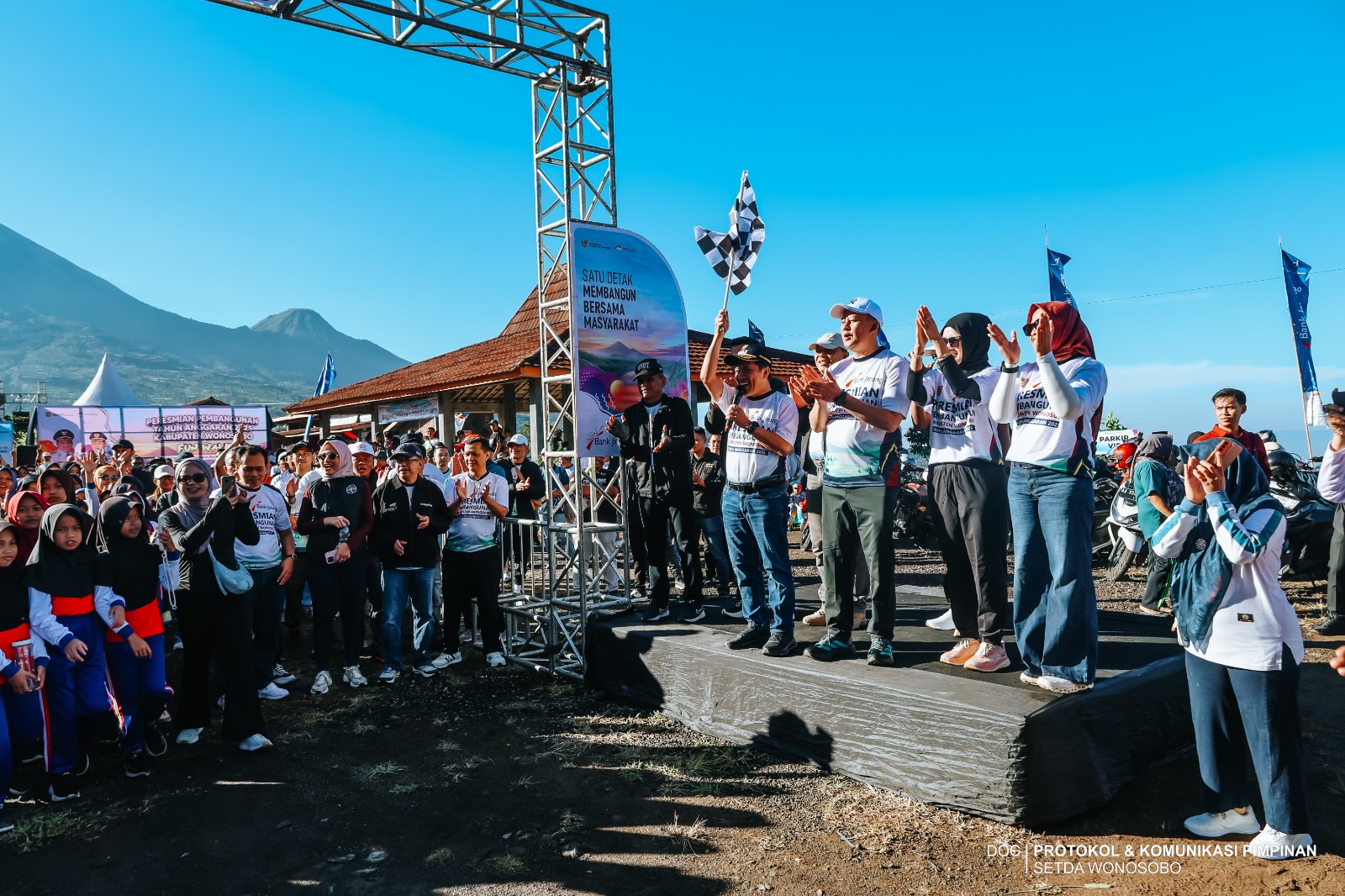 69f01c0f04d0f_WhatsApp Image 2026-04-24 at 11.41.01.jpeg