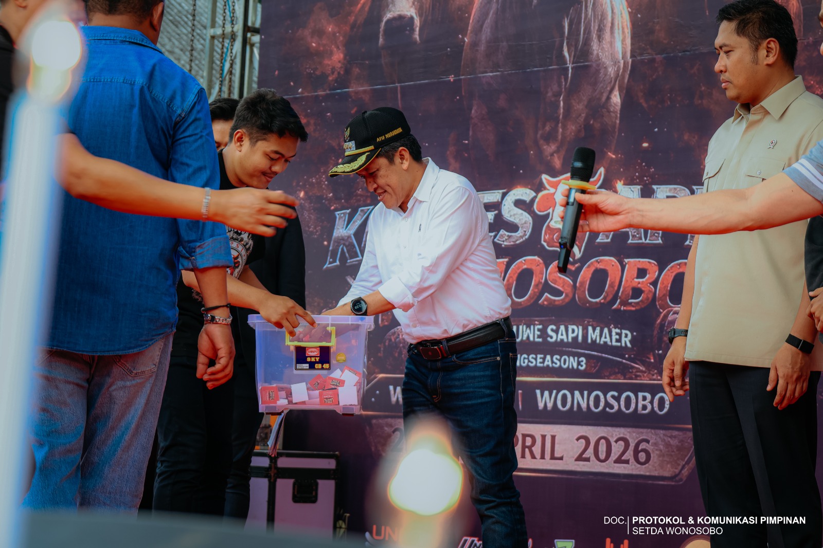 69f01c48d83d4_WhatsApp Image 2026-04-25 at 16.05.05 (1).jpeg