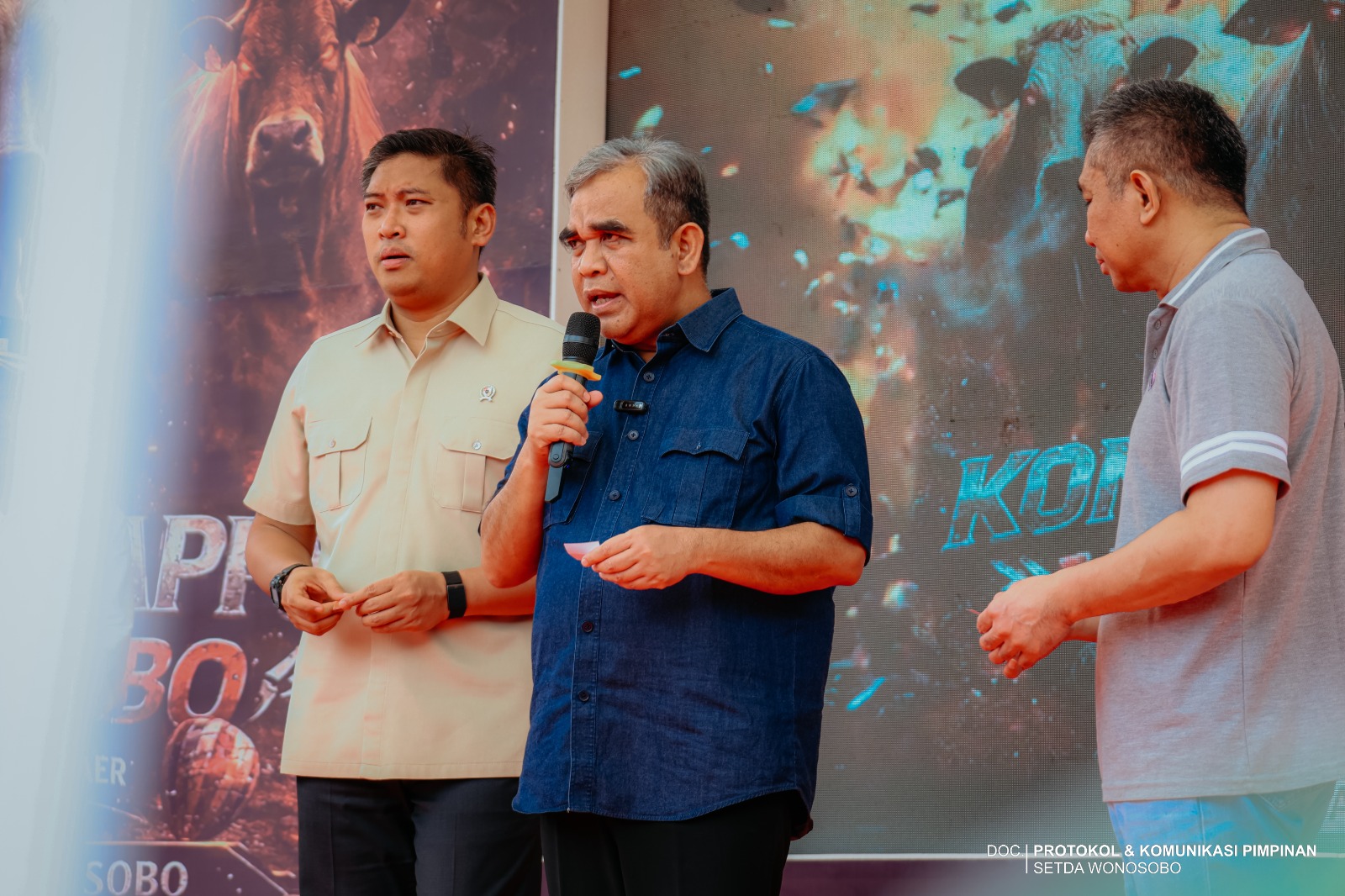 69f01c4920f5d_WhatsApp Image 2026-04-25 at 16.05.05.jpeg