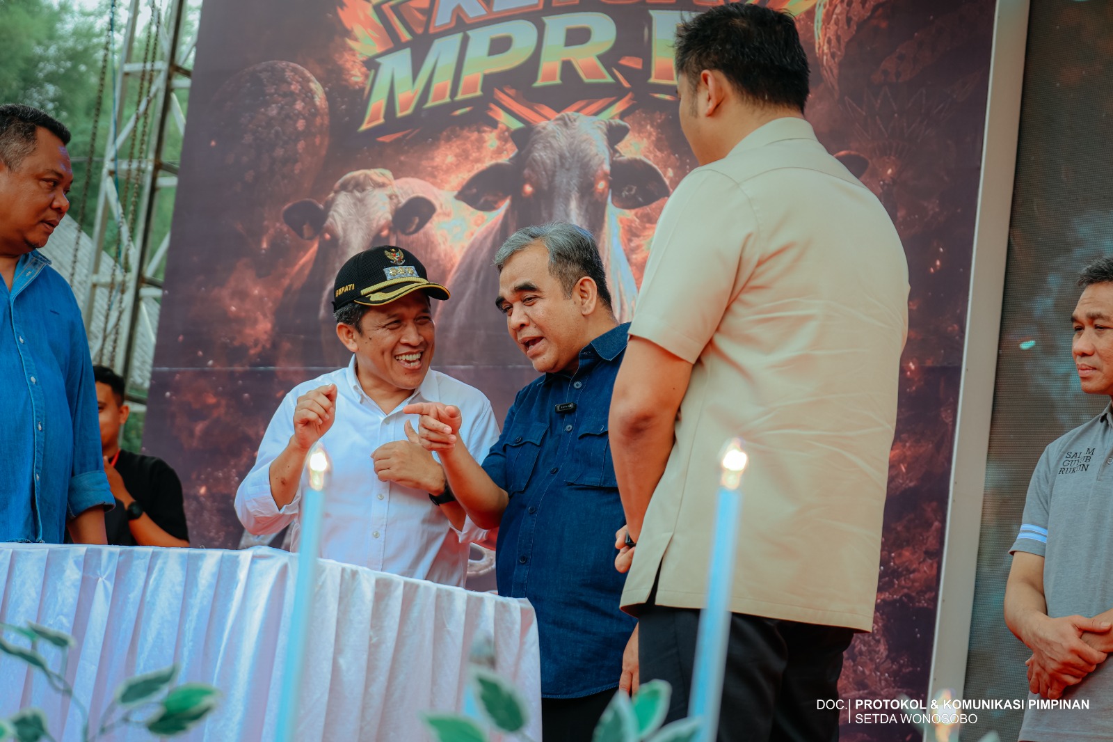 69f01c492b8c4_WhatsApp Image 2026-04-25 at 16.05.06 (1).jpeg