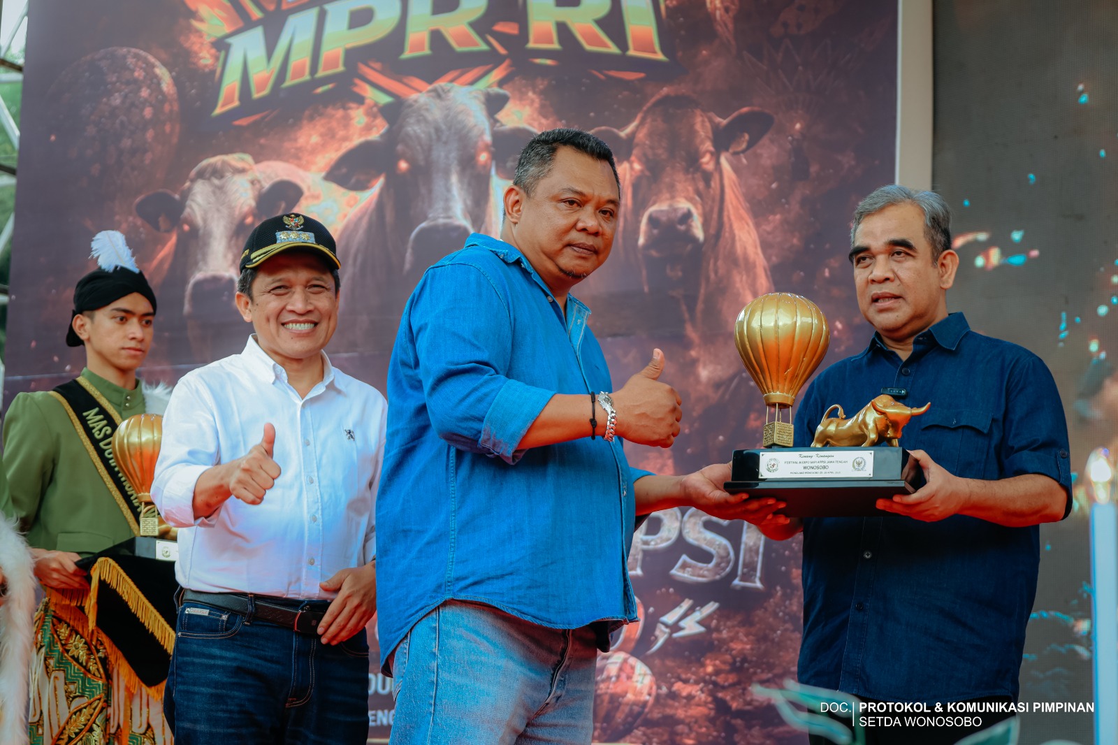 69f01c495e912_WhatsApp Image 2026-04-25 at 16.05.06 (2).jpeg