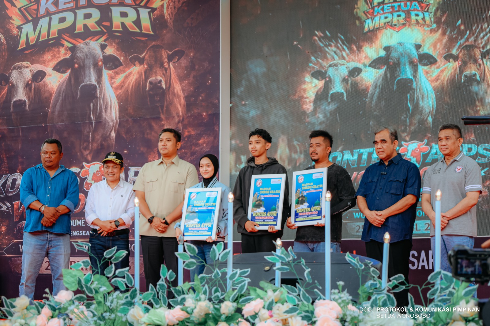 69f01c4974a0c_WhatsApp Image 2026-04-25 at 16.05.06.jpeg