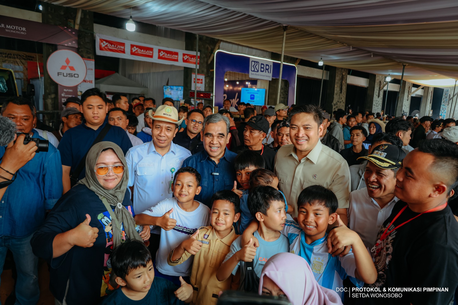 69f01c499a1cd_WhatsApp Image 2026-04-25 at 16.05.07 (1).jpeg