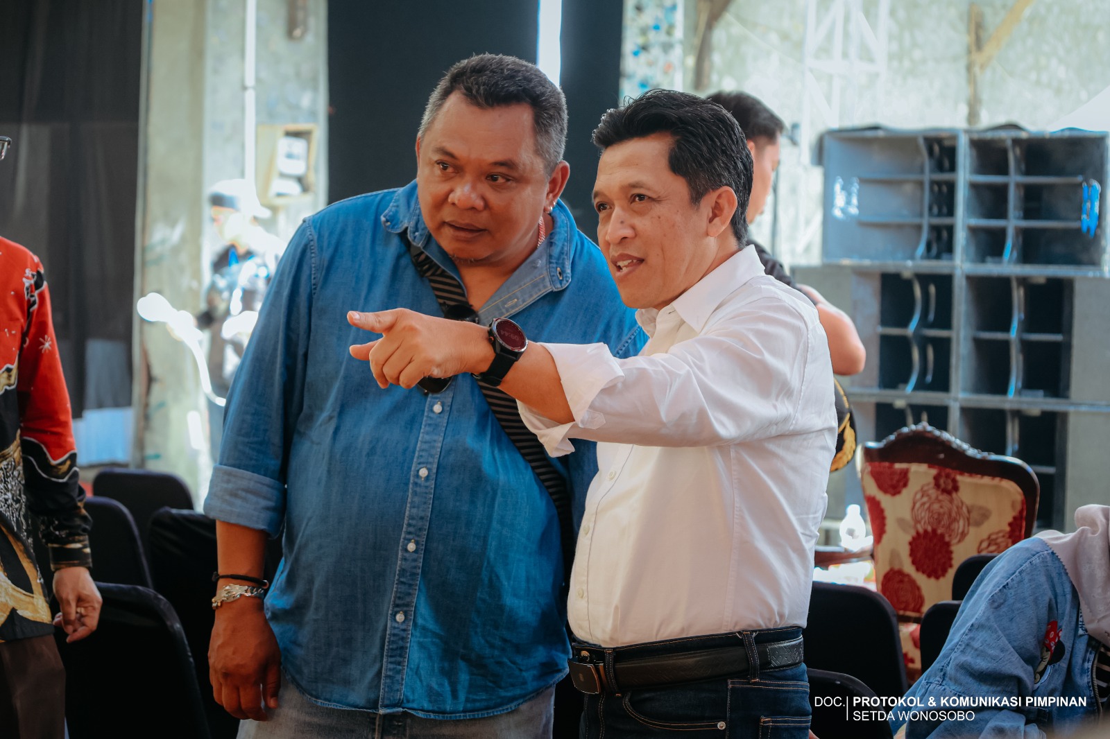 69f01c49af4f0_WhatsApp Image 2026-04-25 at 16.05.07 (2).jpeg