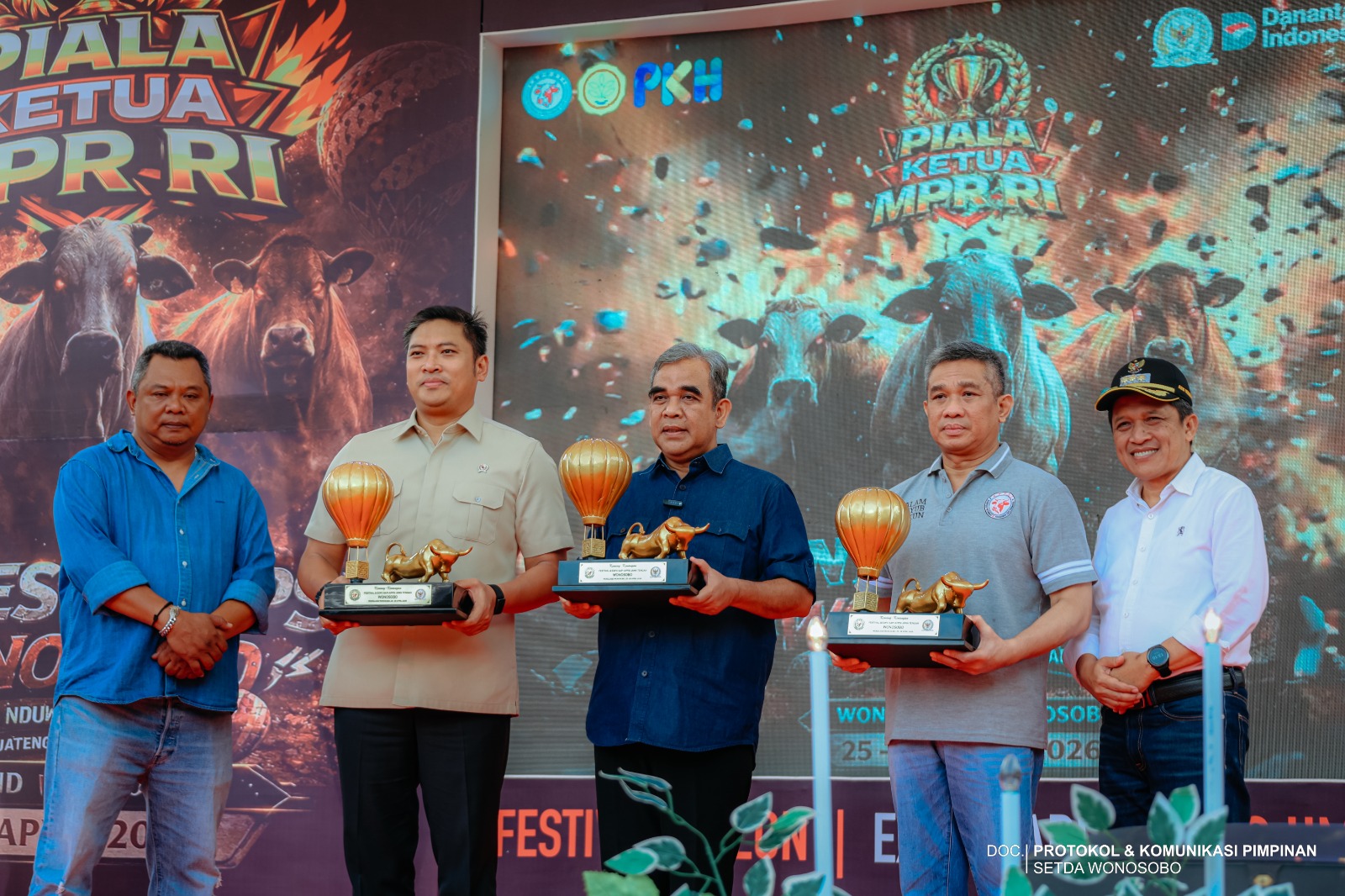 69f01c49de392_WhatsApp Image 2026-04-25 at 16.05.07.jpeg