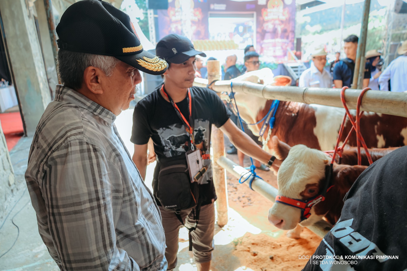 69f01c49eb4a6_WhatsApp Image 2026-04-25 at 16.05.08 (1).jpeg