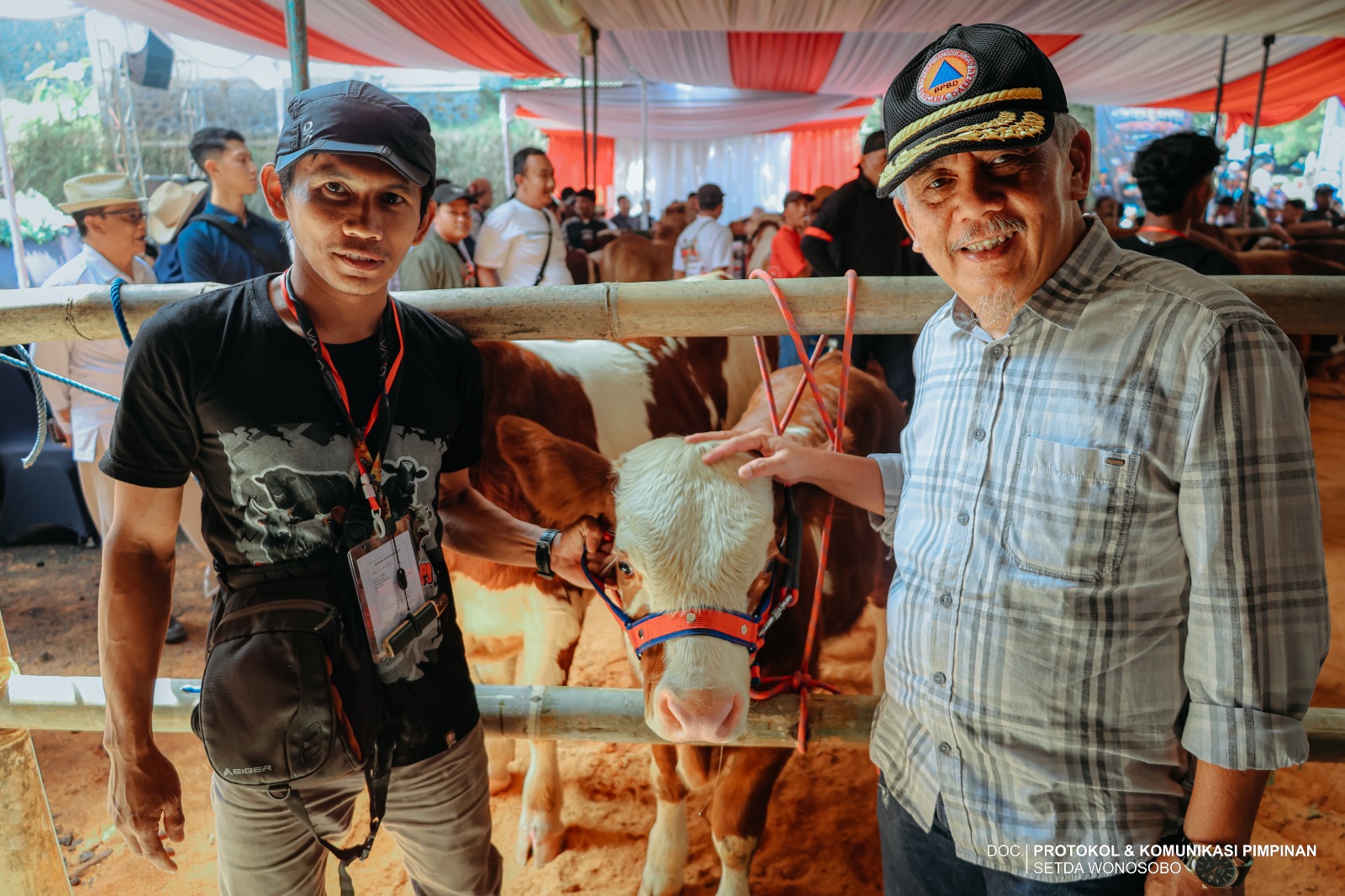 69f01c4a3073e_WhatsApp Image 2026-04-25 at 16.05.08 (2).jpeg