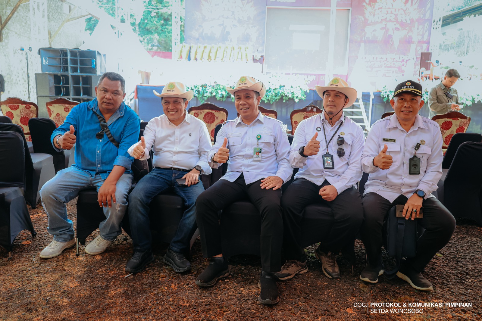 69f01c4a4bea5_WhatsApp Image 2026-04-25 at 16.05.08.jpeg