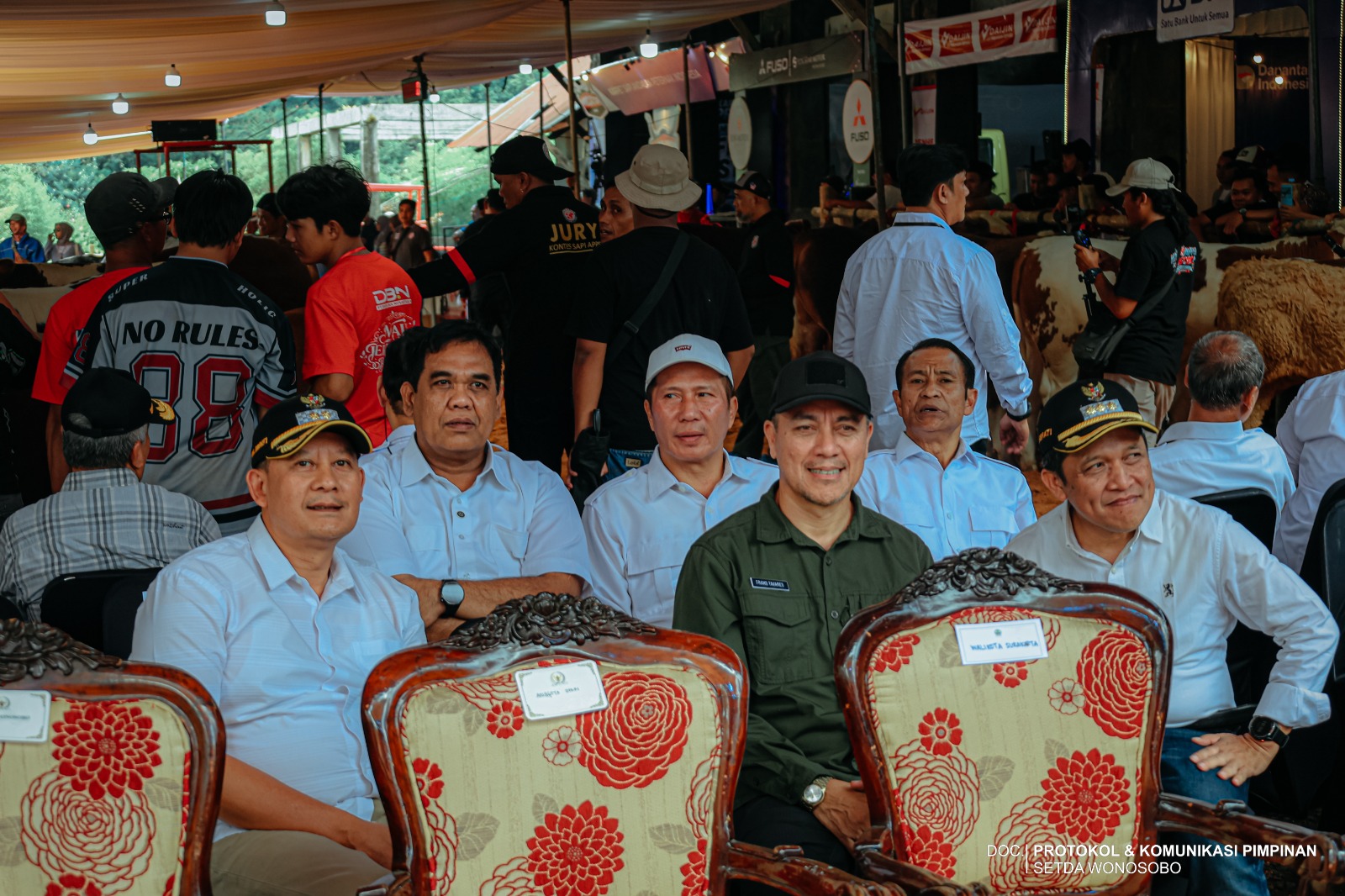 69f01c4a71b8d_WhatsApp Image 2026-04-25 at 16.05.09 (1).jpeg