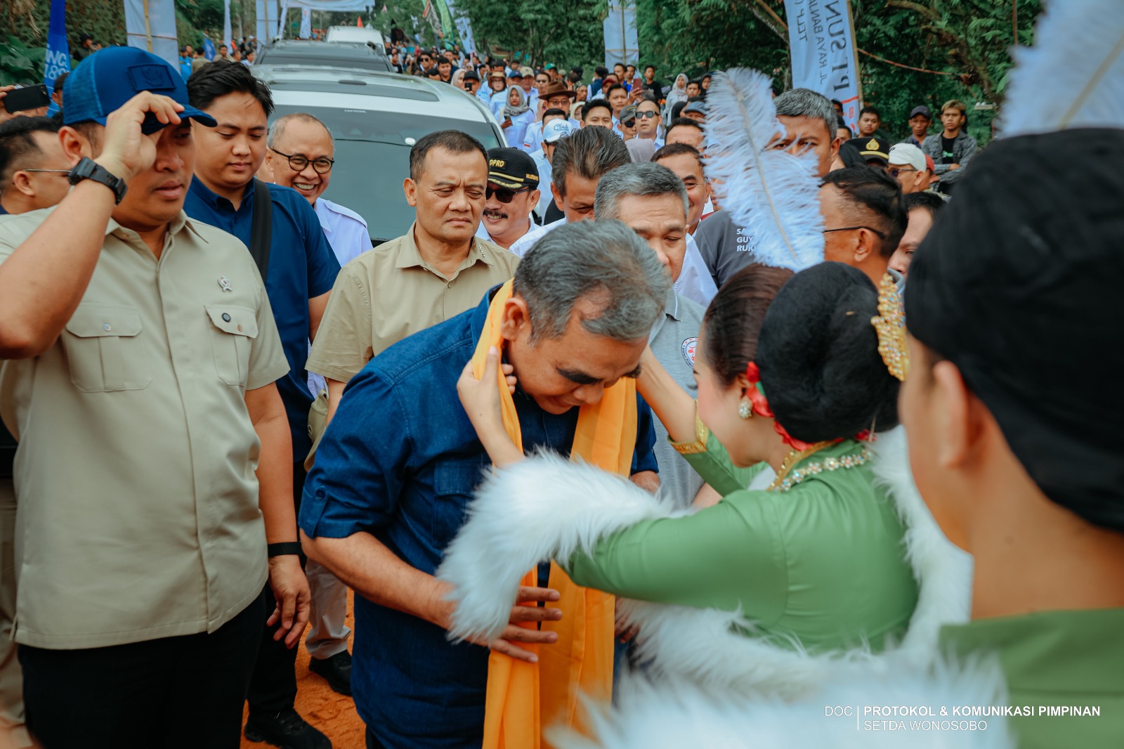 69f01c4a92109_WhatsApp Image 2026-04-25 at 16.05.09 (2).jpeg