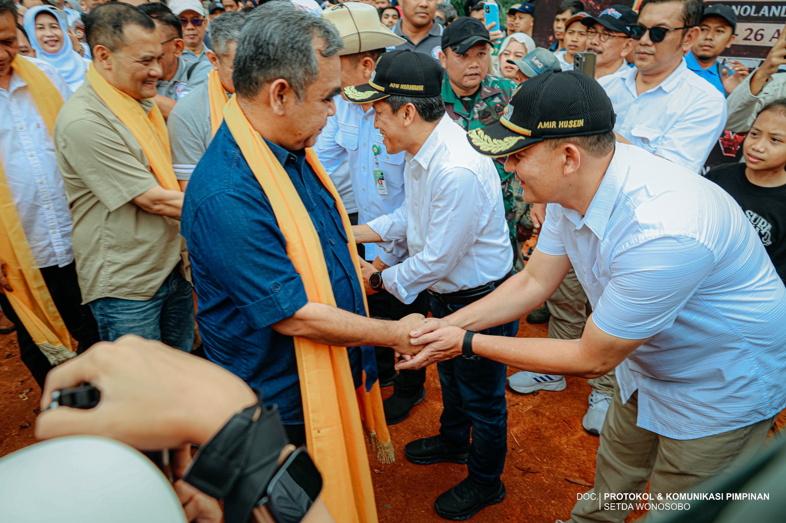 69f01c4ae4a6a_WhatsApp Image 2026-04-25 at 16.05.10 (1).jpeg