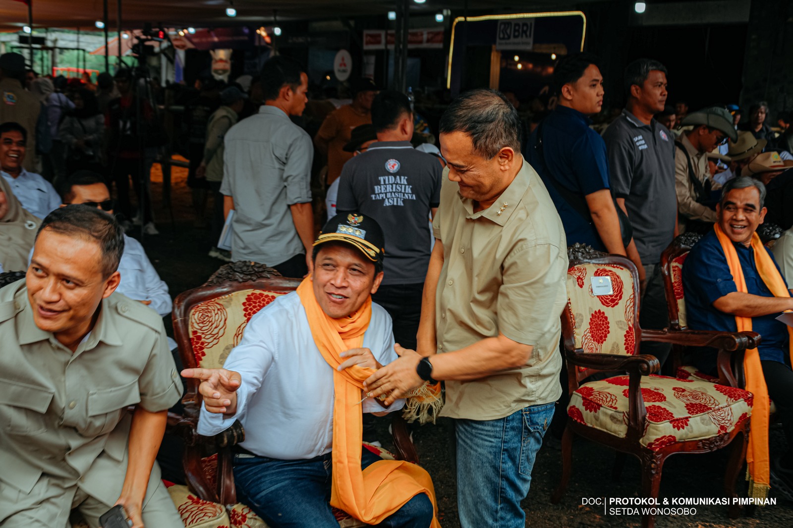 69f01c4b0403b_WhatsApp Image 2026-04-25 at 16.05.10 (2).jpeg