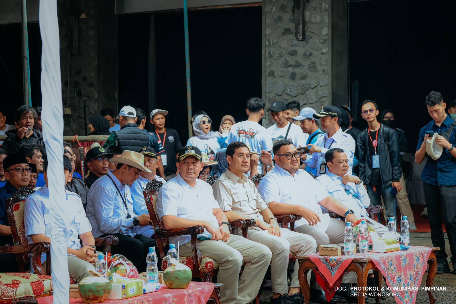 69f01c4b39e2f_WhatsApp Image 2026-04-25 at 16.05.10 (3).jpeg