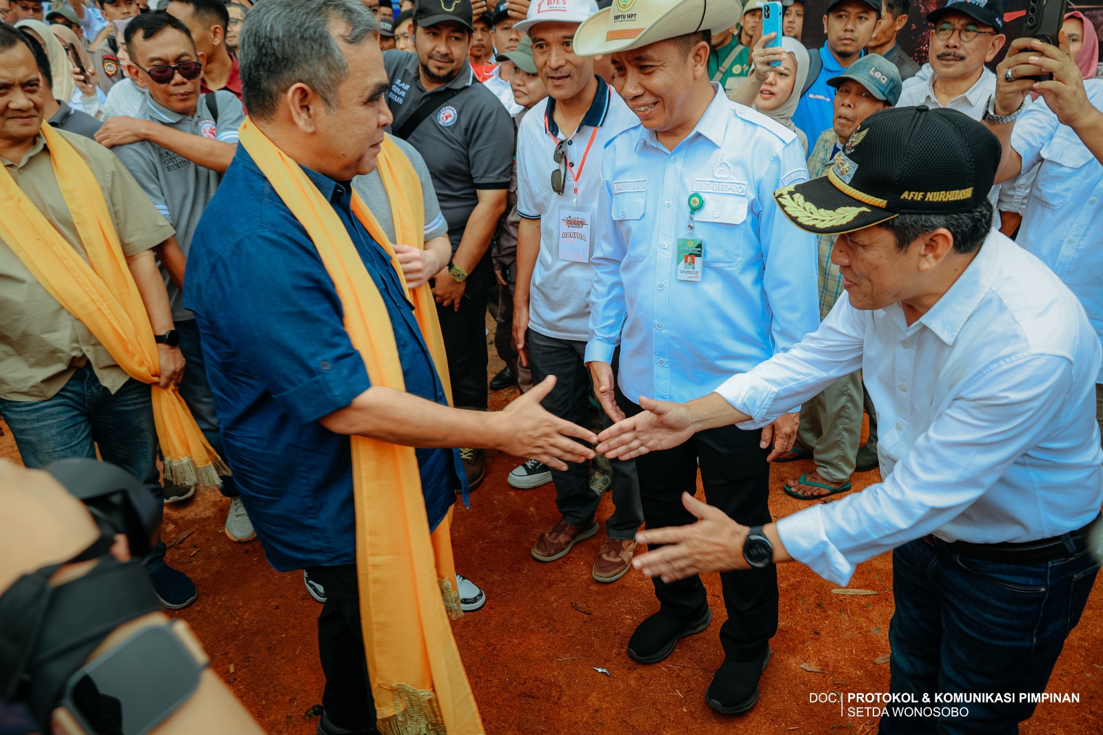 69f01c4b487ca_WhatsApp Image 2026-04-25 at 16.05.10.jpeg