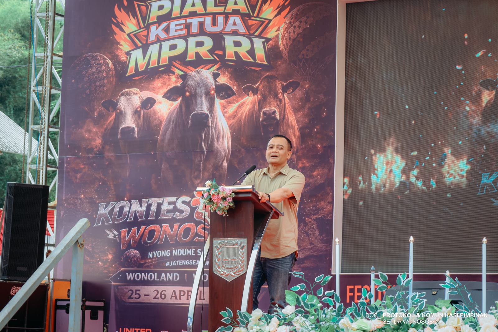 69f01c4b837ca_WhatsApp Image 2026-04-25 at 16.05.11.jpeg