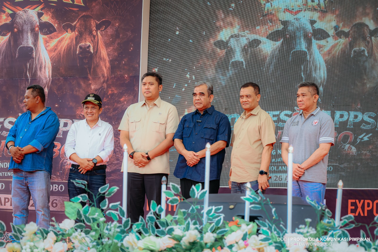 69f01c4ba2207_WhatsApp Image 2026-04-25 at 16.05.35.jpeg