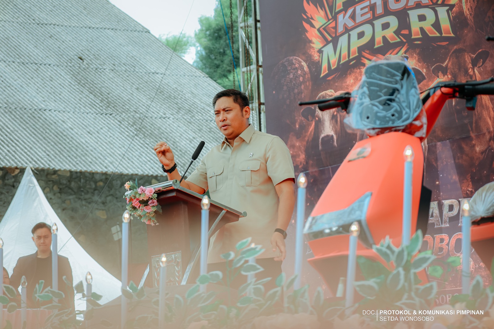 69f01c4bcc19a_WhatsApp Image 2026-04-25 at 16.05.03.jpeg