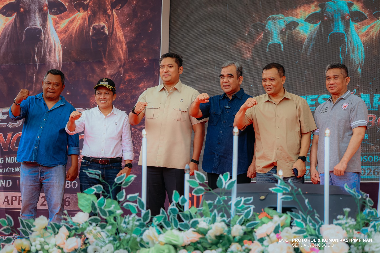 69f01c4bef70d_WhatsApp Image 2026-04-25 at 16.05.04 (1).jpeg