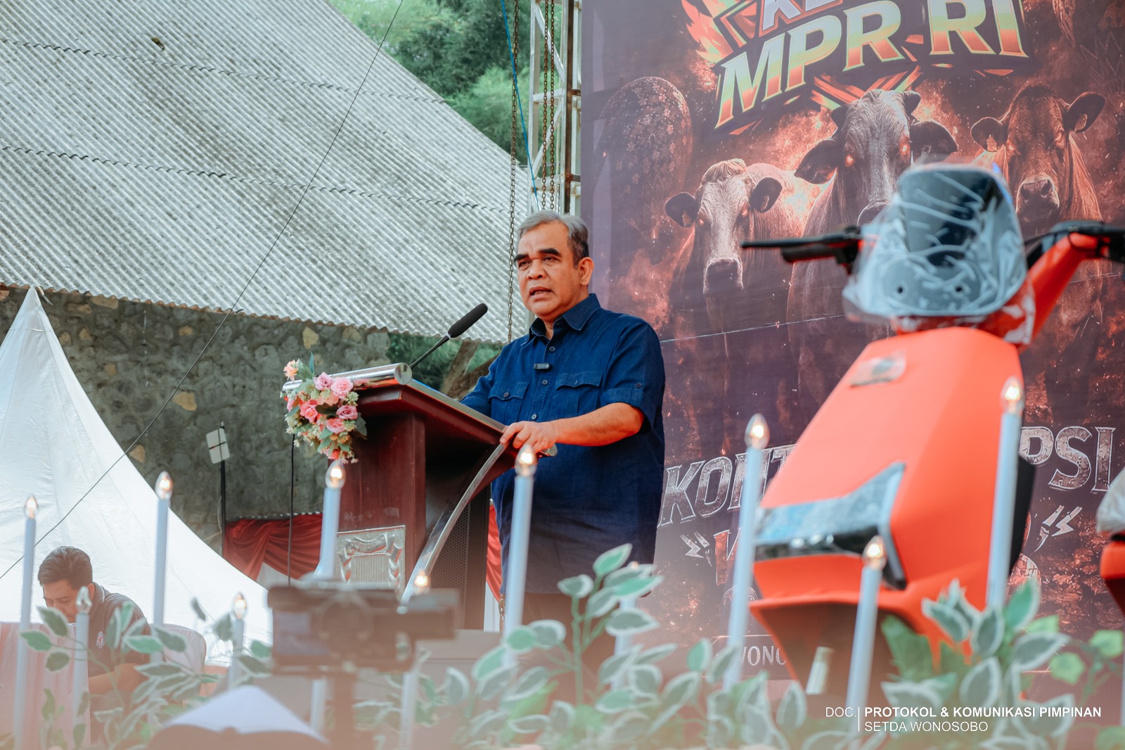 69f01c4c43034_WhatsApp Image 2026-04-25 at 16.05.04.jpeg