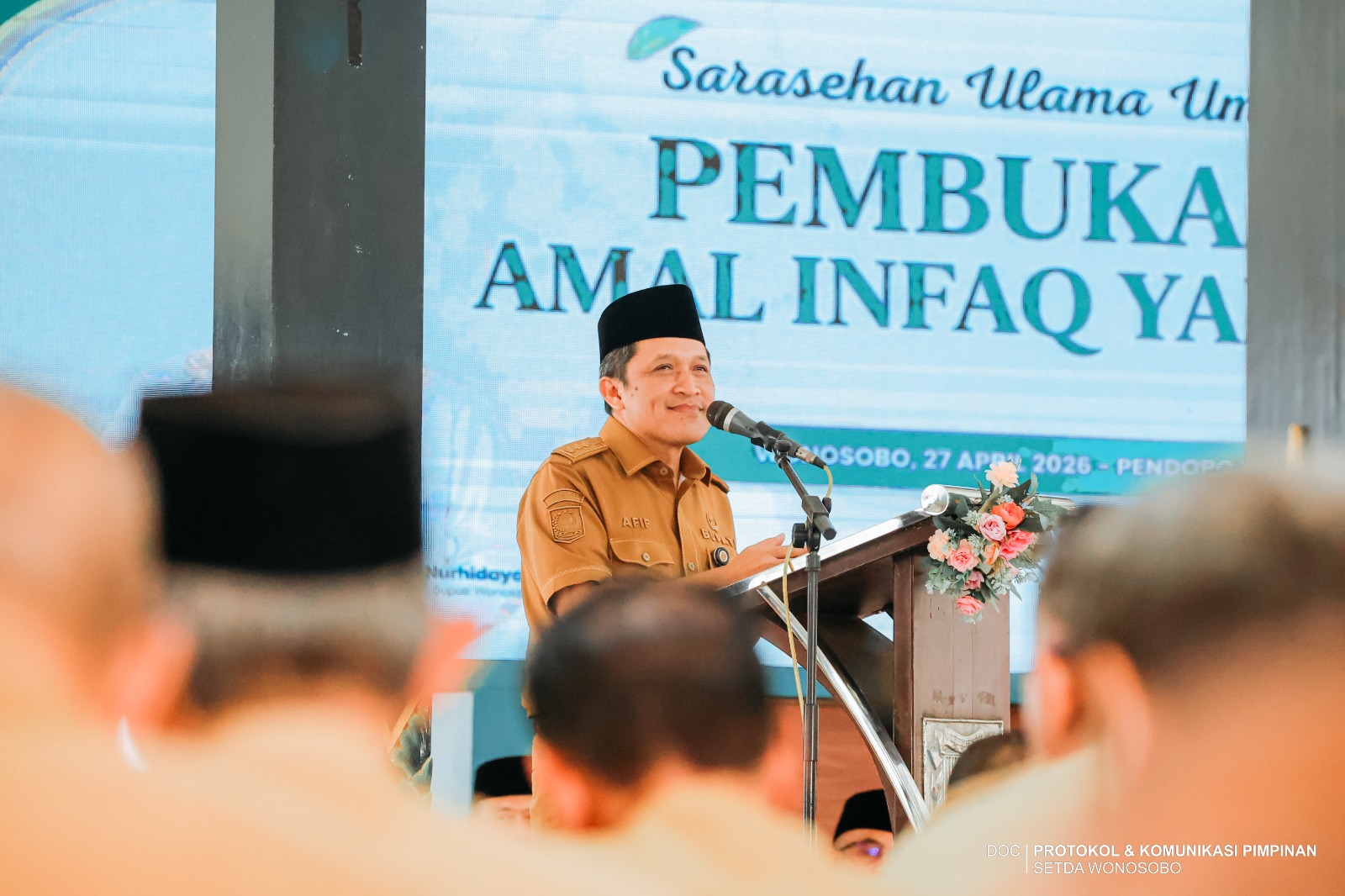 69f01c87d43d4_WhatsApp Image 2026-04-27 at 16.01.46 (2).jpeg