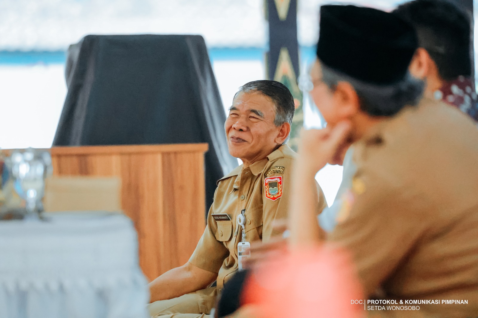 69f01c881bef6_WhatsApp Image 2026-04-27 at 16.01.46.jpeg