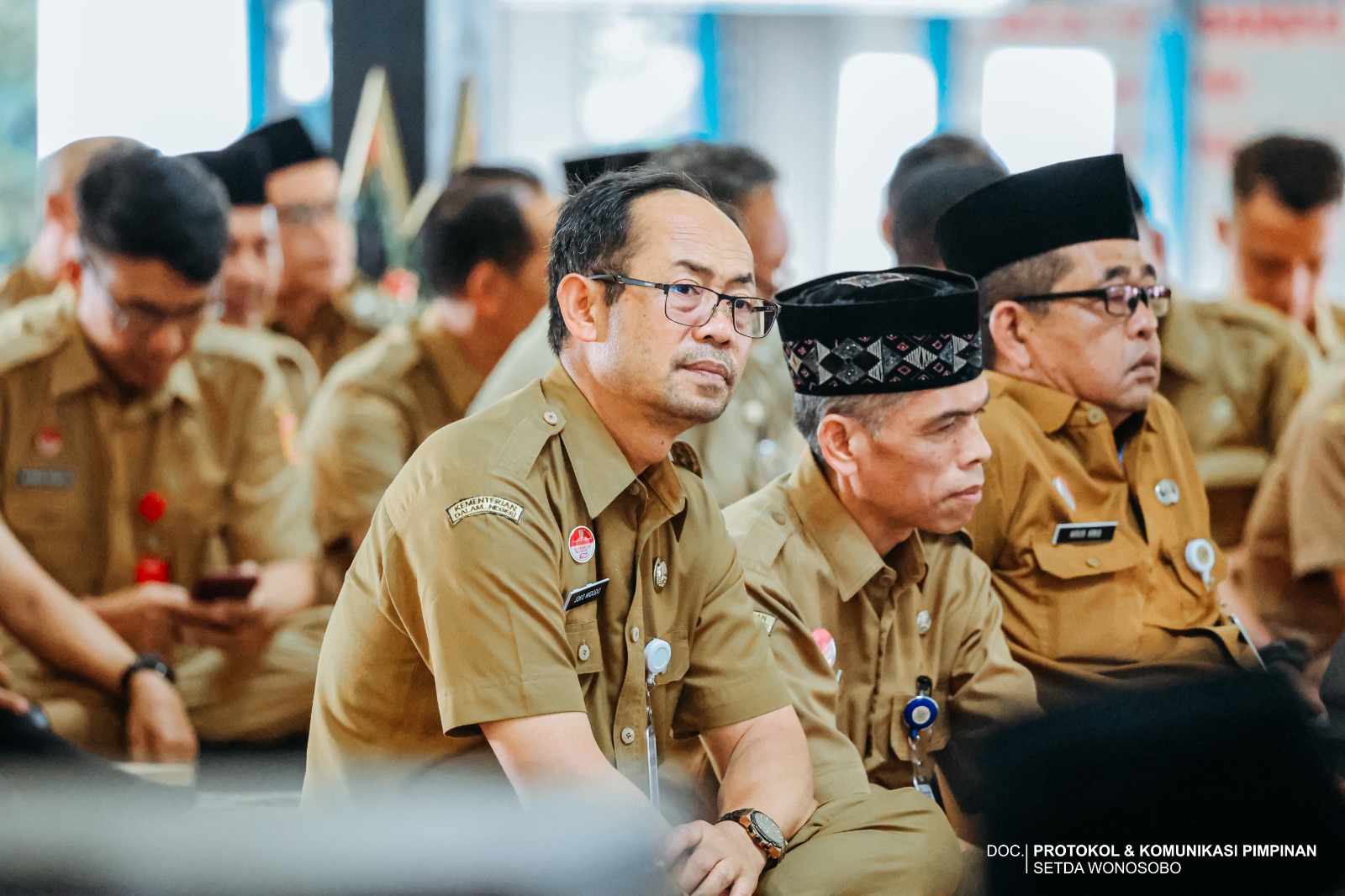 69f01c882e92f_WhatsApp Image 2026-04-27 at 16.01.47 (1).jpeg